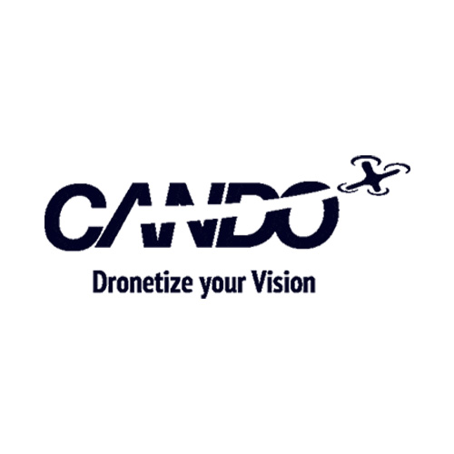 cando